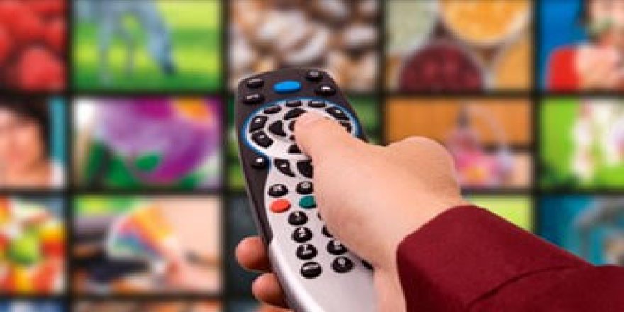 TR Haber'in Ankara temsilcisi kim oldu?