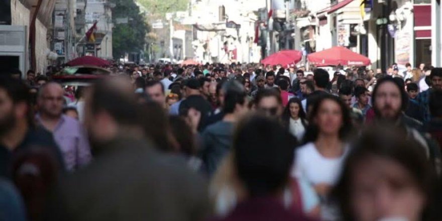 Bankalar 150 bin borçluyu takip ediyor