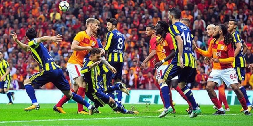 Nefesler tutuldu! Biletler satışta...