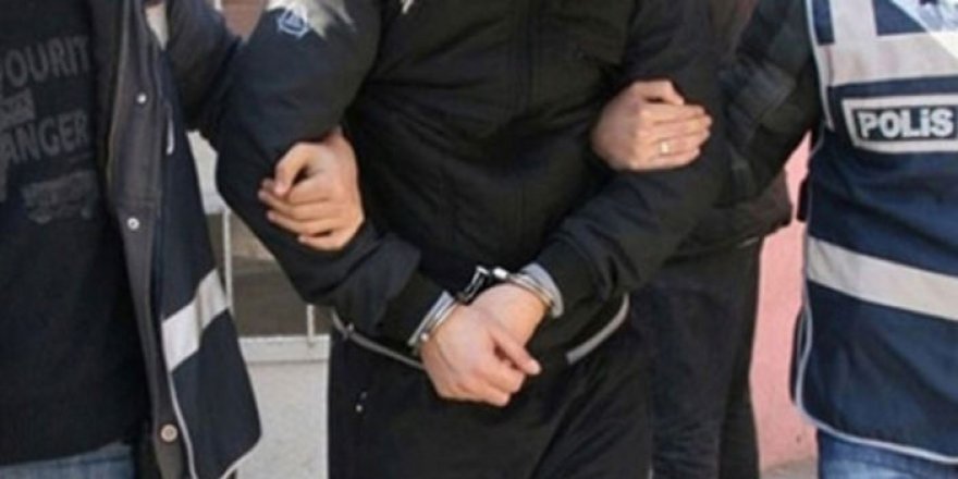 Uyuşturucu parası isteyen oğlunu öldüren baba hakkında flaş karar!