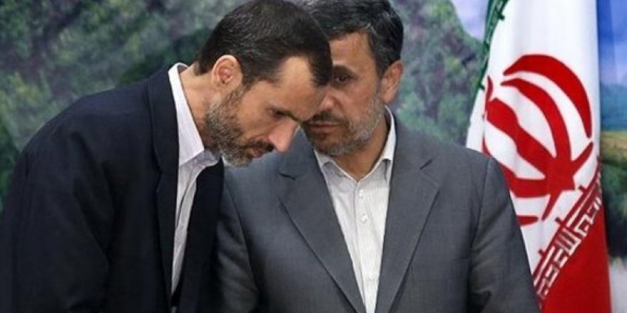 İran'da şok karar!  Kırbaç cezası verildi!