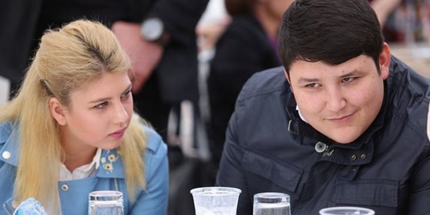 Çiftlik Bank soruşturmasında FLAŞ GELİŞME!