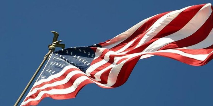 Rusya'dan ABD'ye rest: Tek bir yol var...