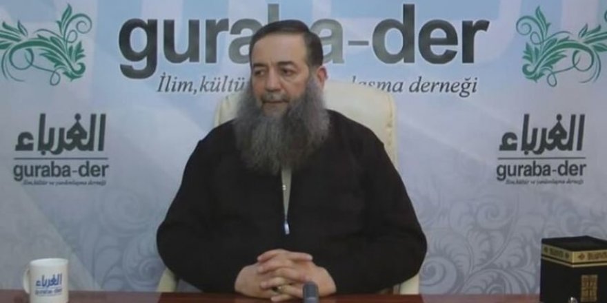 "Tek eşli erkekler sapıktır"
