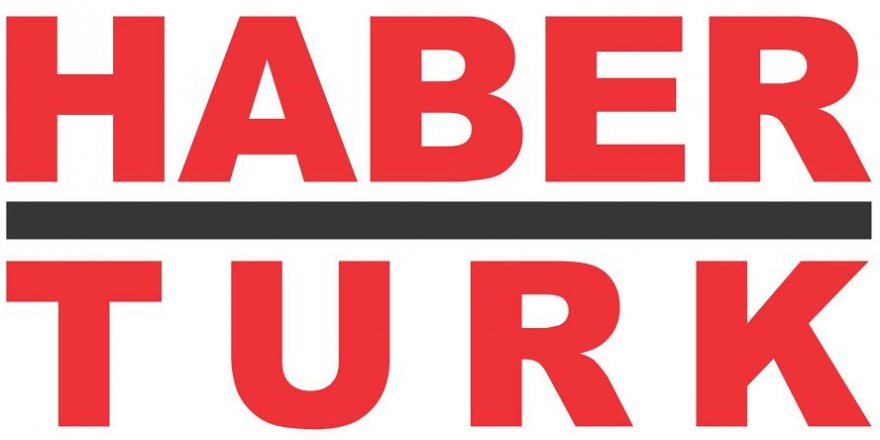 Habertürk'te deprem! 7 kişi işten çıkartıldı