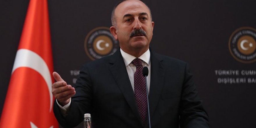 Kazak gazeteci bakın kim çıktı?