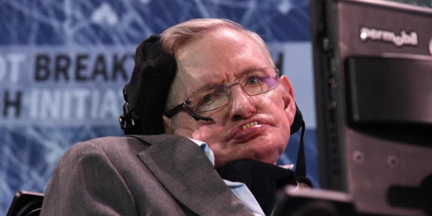 İngiliz milli takımı nasıl kazanır? Penaltı nasıl atılmalı?