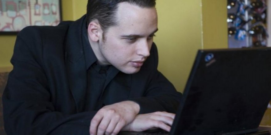 ABD verilerini ele geçiren hacker ölü bulundu