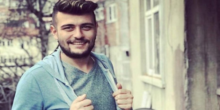 Bonzai yine can aldı!