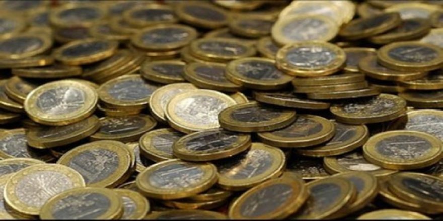 Uygulama hayata geçirildi Sadece 1 TL...