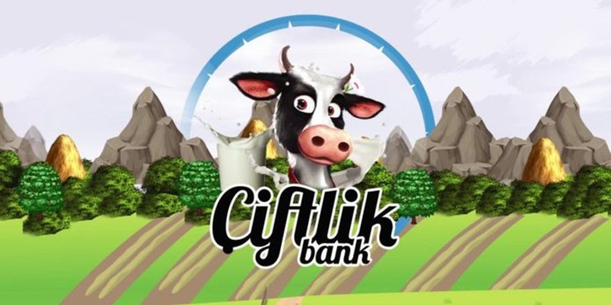 TOSUN'cuk Mehmet Aydın'ın ağabeyi ortaya çıktı!