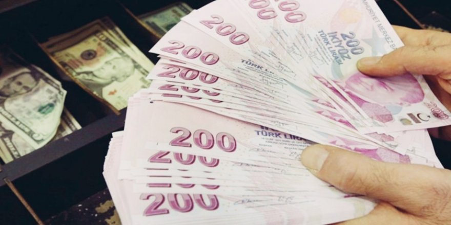 Kurslara katılan kadınlara 400 TL bakım desteği verilecek