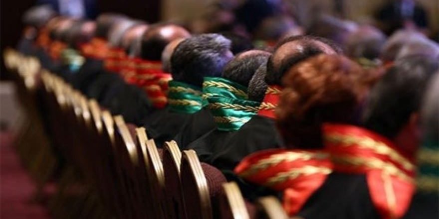 HSK Başkanı'ndan 'torpil' iddialarıyla ilgili flaş açıklama