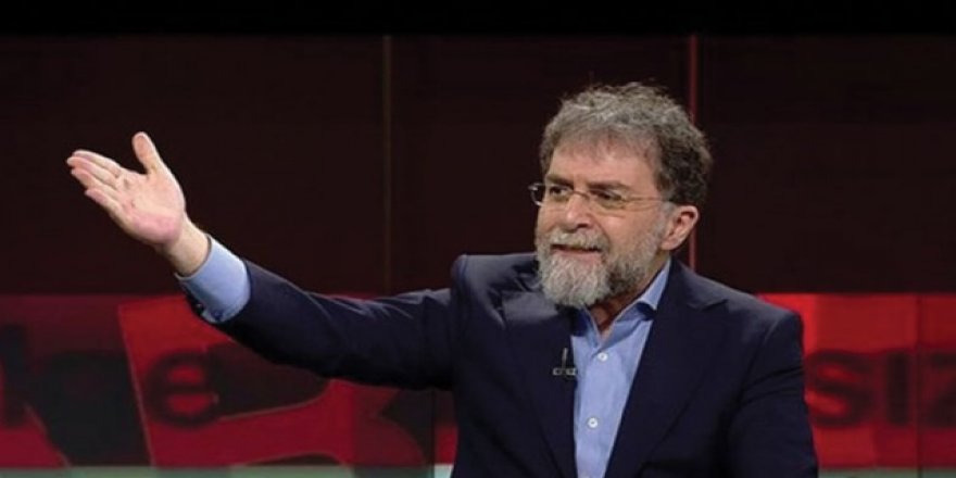 Ahmet Hakan'ın 'Demirören' tweetleri ortaya çıktı! Sosyal medya sallandı