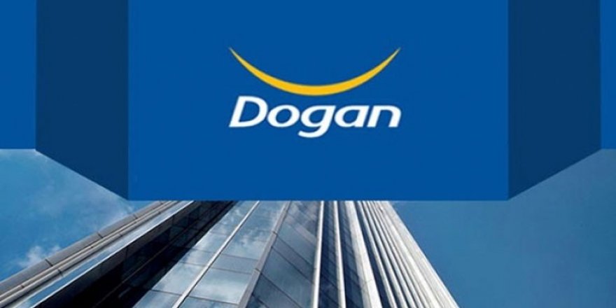 Doğan Medya’nın yeni CEO’su belli oldu