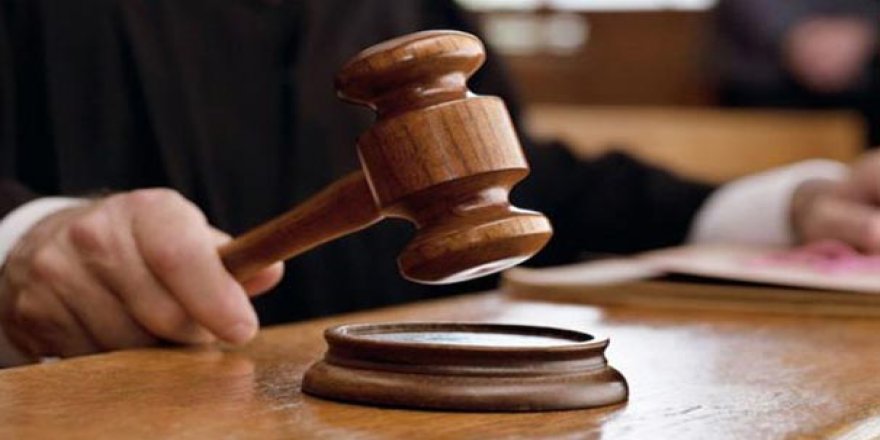 Akıncı Üssü Davası'nda ara karar çıktı! 13 kişi tahliye edildi