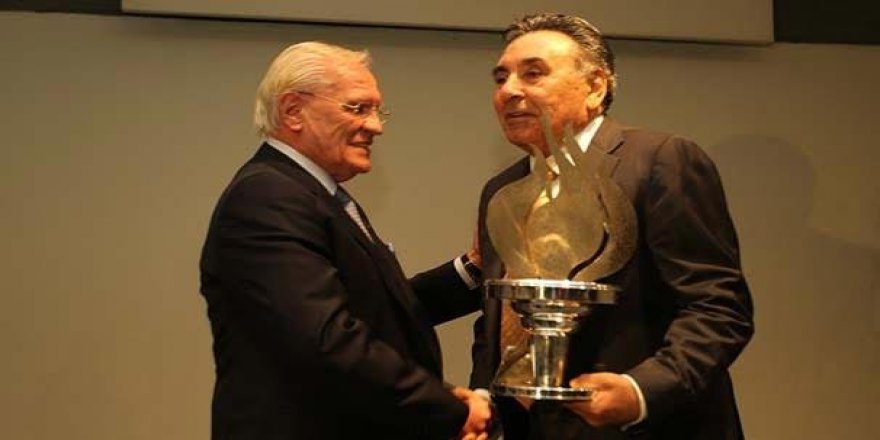 Satışın hikayesi...  Görüşmelerde kimler vardı?