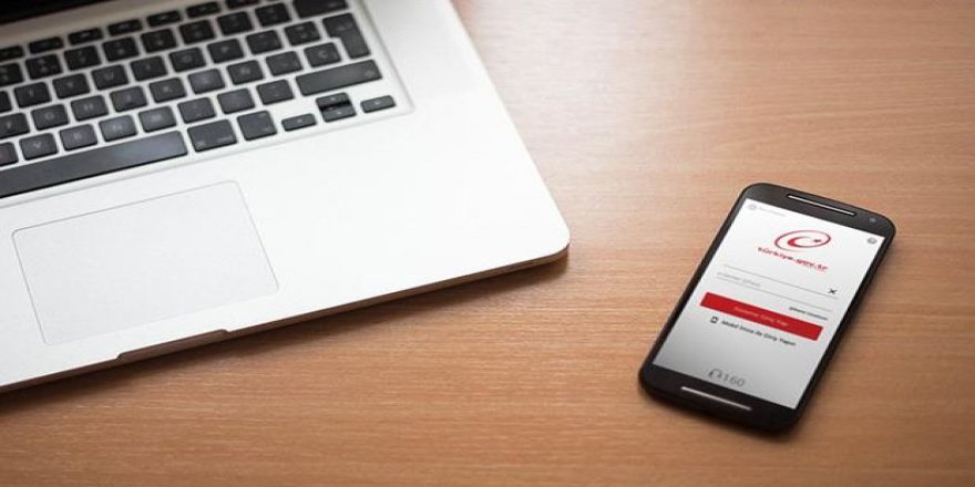 E-Devlet’te büyük tehlike! Güvenlik açığı bulundu