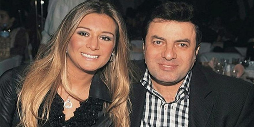 Coşkun Sabah boşandı! Tazminatı dudak uçuklattı