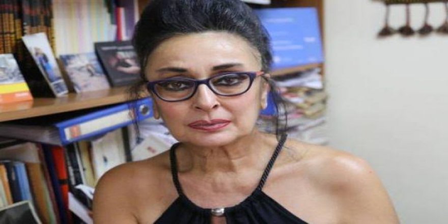 Hakkında 143 dava vardı! Eren Keskin'e 7.5 yıl hapis cezası