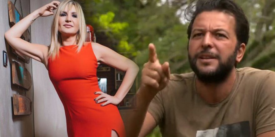 Nihat Doğan'dan ahlaksız çıkış!