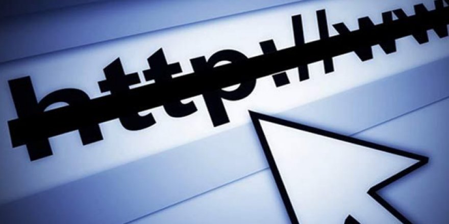 SPK, 17 internet sitesi hakkında hukuki işlem başlattı