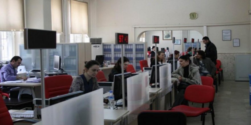 Memurlar aralık ayı enflasyonunu bekliyor