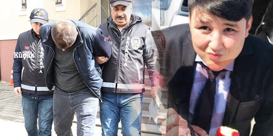 Çiftlik Bank'ın yazılımcısı tutuklandı