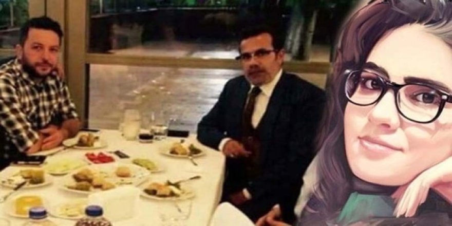Nihat Doğan Özgecan'ın babasını pişman etti!
