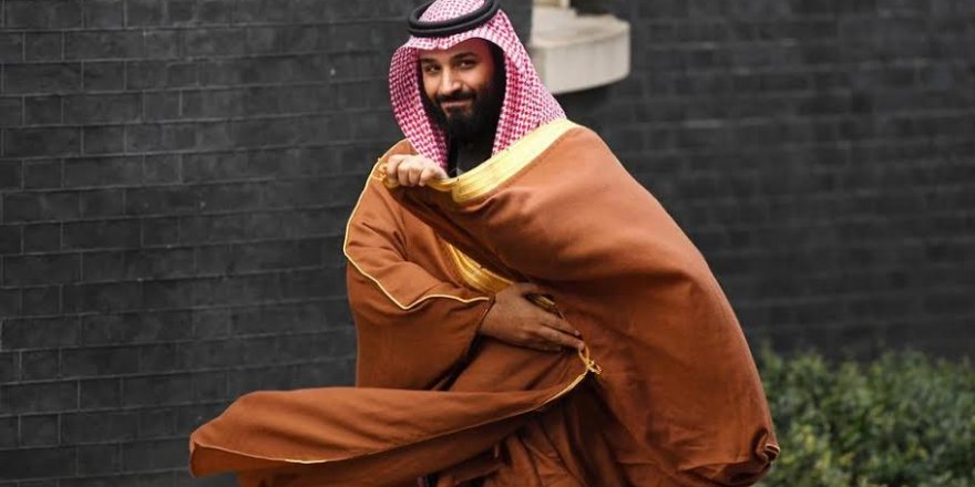 İsraillilerin kendi toprağına sahip olma hakkı var