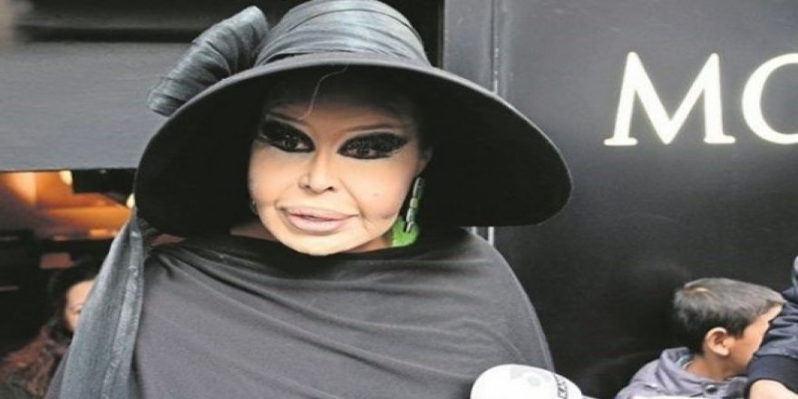 Bülent Ersoy'un 2 yıla kadar hapis istemiyle yargılandığı davada karar verildi!