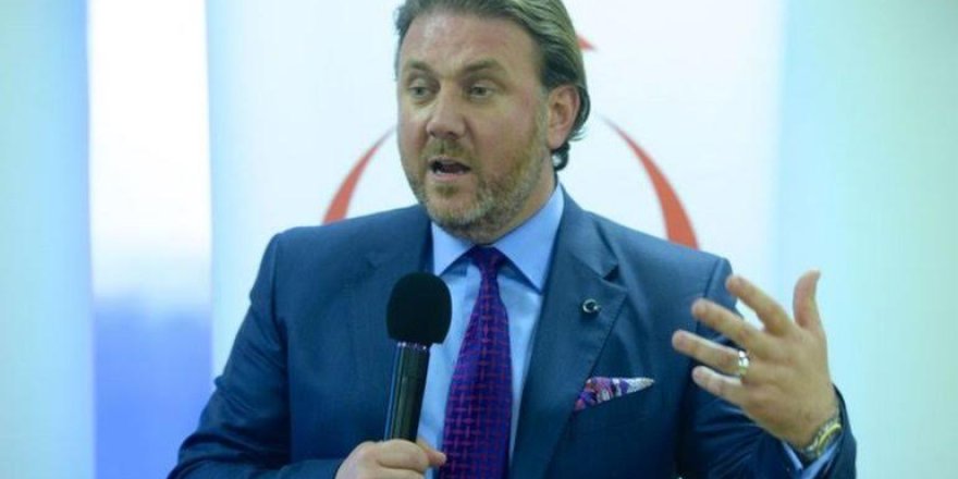 Ruslar Türkiye'ye kredi havuzu teklif etti