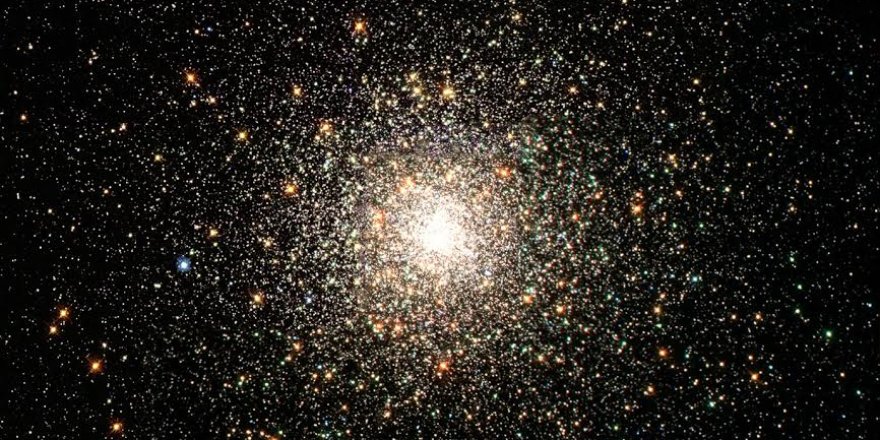 Google yardımıyla yeni bir gezegen keşfedebilirsiniz