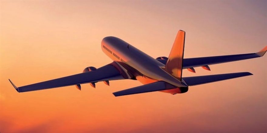 İstanbul'da tüm uçuşlar durduruldu