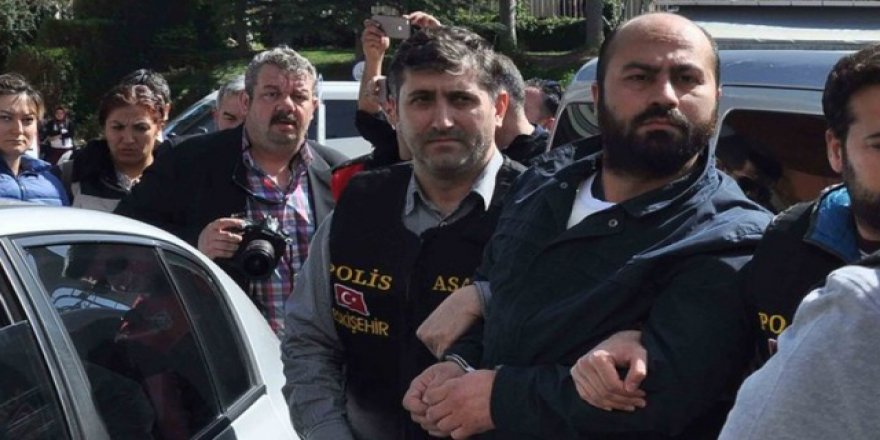 Üniversite katliamında kan donduran detaylar ortaya çıktı