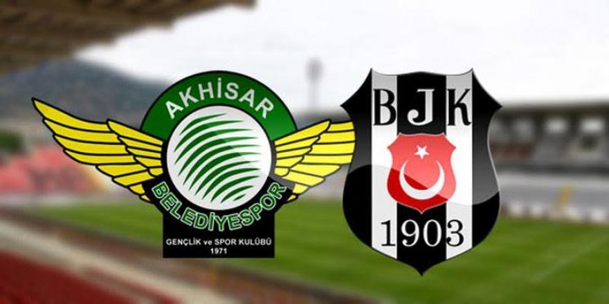 Süper Lig’de zorlu mücadele