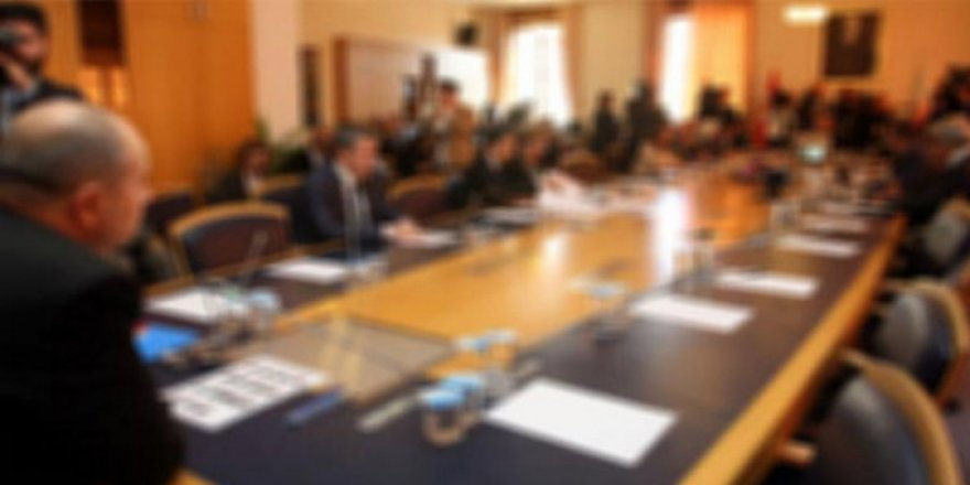 OHAL Komisyonu 12 bin başvurunun sonuçlarını açıkladı