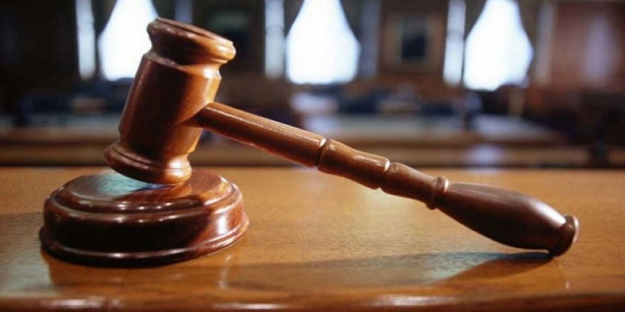 28 Şubat davasında 68 sanık hakkında beraat kararı verildi