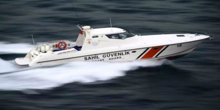 Ege'de bayrak krizi! Türk savaş gemileri bölgeye gidiyor