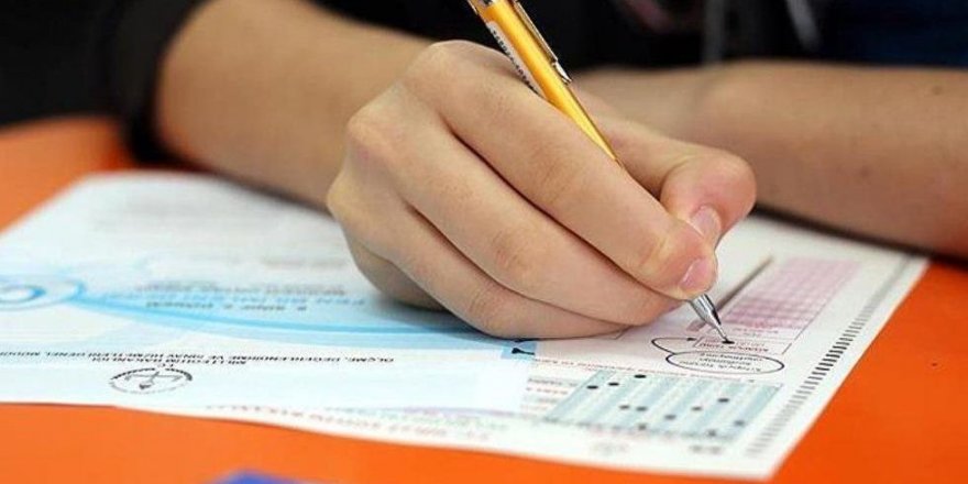 MEB LGS başvuruları için yarın son gün...