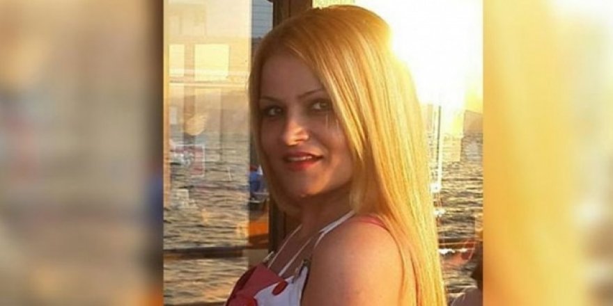 Sevgilisini öldüren adamdan "pes" dedirten savunma