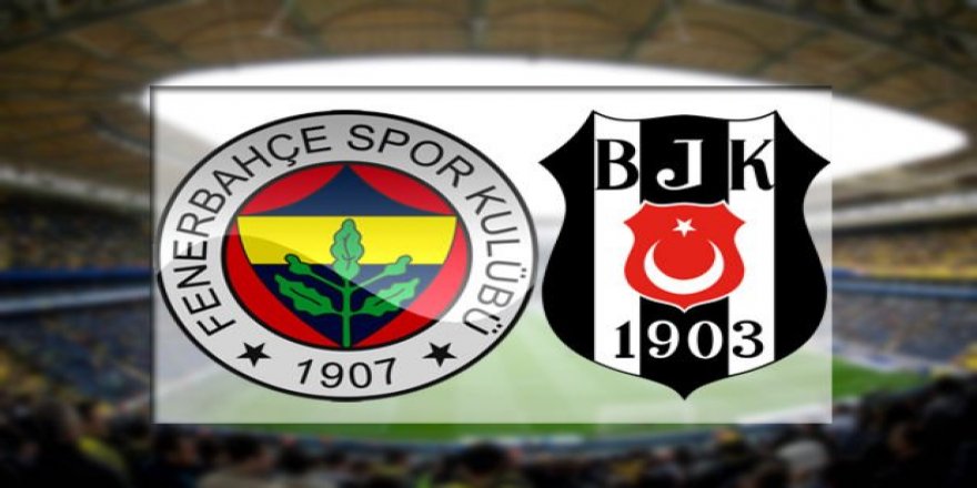 Derbide saha karıştı! Maç durdu