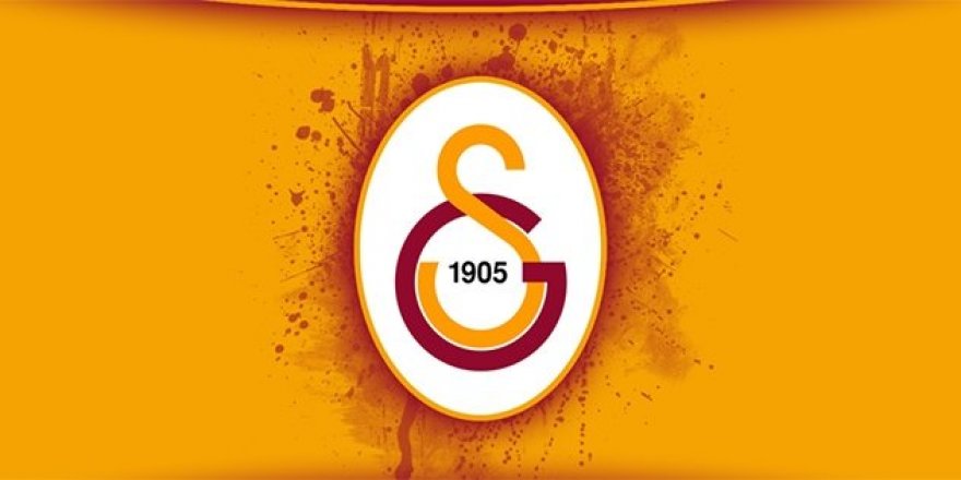 Galatasaray'a şok! İstanbul'da kaldılar