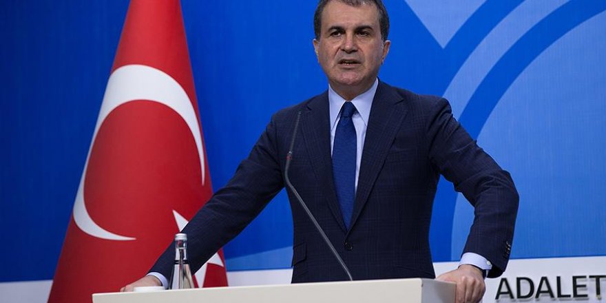 Avusturya ve Hollanda’nın skandal kararına ilk tepki