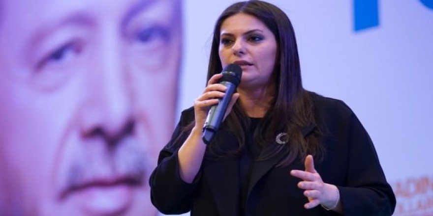 Bakan Sarıeroğlu, EKPSS adaylarını ziyaret etti