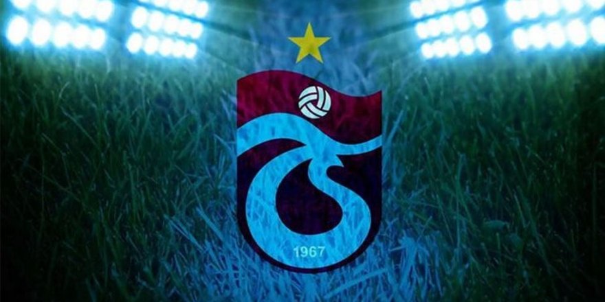 Trabzonspor'da bir şok daha! Sezonu kapattı!