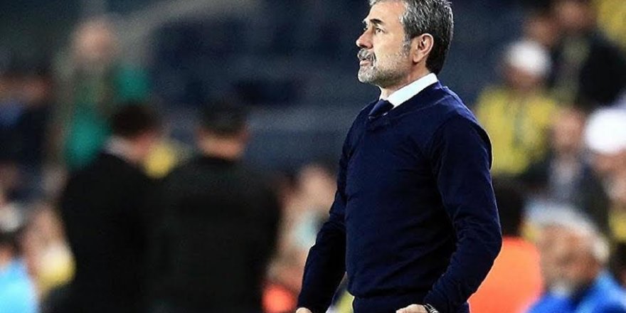 “Kan yok kardeşim!”