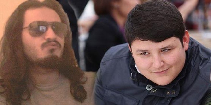 Arjantin’de de Çiftlik Bank kurmuş