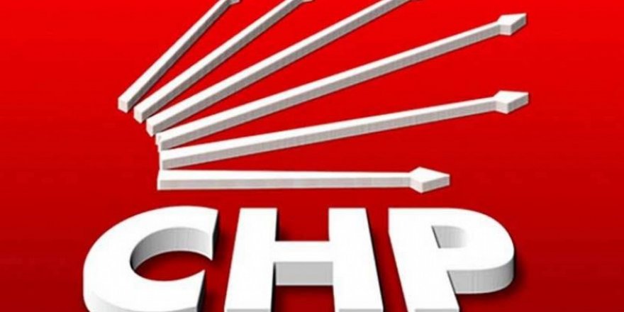 CHP'li başkandan şok istifa! Nedeni herkesi şaşırttı
