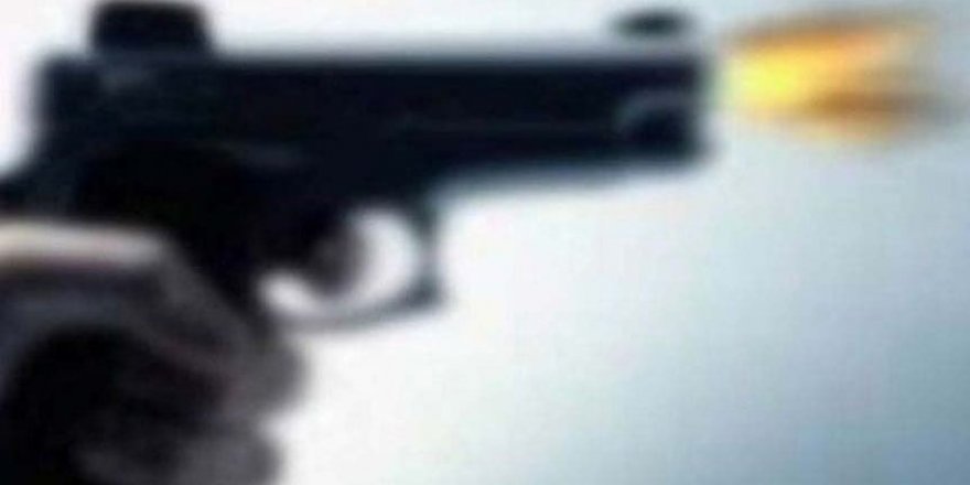 Nijerya’da kiliseye saldırı: 15 ölü
